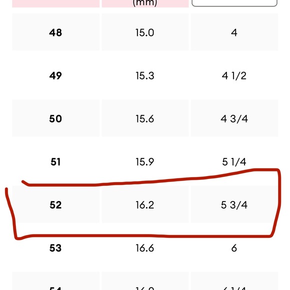 Swarovski Vittore ring Drop cut, White, Rose gold-tone plated - Picture 9 of 12